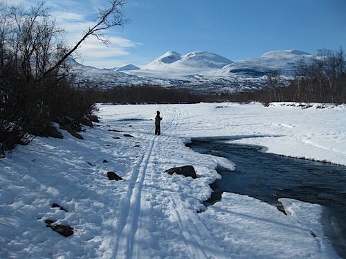 Abisko 0904 Dag 8 - 03.jpg